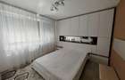 Apartament 2 camere, etaj 1, Micro 17 Inchiriere pe termen lung