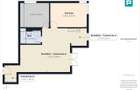 Apartament cu 3 camere Adora Park - 6