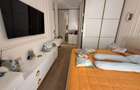 3 Camere + Parcare Et.1/11 Exigent PLaza Faza 5 Zona Lujerului - 13