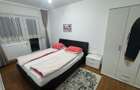 Apartament 3 camere, bucatarie separata - Arhitectilor, Sibiu - 11