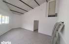 Casa de inchiriat pentru muncitori, 3 camere, 75 mp, zona Brestei - 6