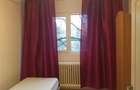 APARTAMENT 3 CAMERE | 69MP | ZONA GRAND ARENA | MOBILAT + UTILAT - 9