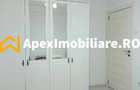 Apartament 3 camere de inchiriat Bucure?ti | ApexImobiliar - 1