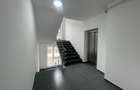 APARTAMENT 2 CAMERE | DECOMANDAT | 65.33MP | FINALIZAT | ACCES METROU - 12