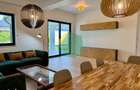Vila Premium in Corbeanca | Terasa Spa?ioasa & Curte Amenajata - 7