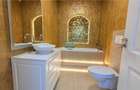 Vand Penthouse in Complexul Concept 9, Et. 8, la 2 min. de Shopping City - 24