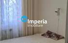 Inchiriez apartament 2 camere, open space, Zona Palas Centru UMF - 5