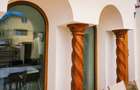 Vila neo-romaneasca cu personalitate | Direct proprietar - 2