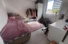 Apartament 2 camere Etaj 1 si parcare Capat Cug - Horpaz - 2