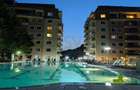 Apartament 3 camere Pipera Iancu Nicolae LOC PARCARE INCLUS - 4
