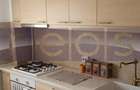 VANZARE 3 CAMERE | ZONA TINERETULUI