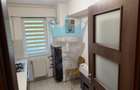 Apartament 3 Camere/2 bai Zona Trapezului  Bucuresti - 21