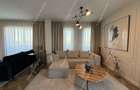 Apartament premium Terasa 40mp | 2 Camere 2 bai | Aradului-Premier - 14