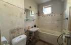 Oportunitate! Apartament 3 Camere | Plaza Romania Moghioro? - 10