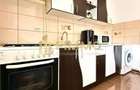 Apartament 3 cam | 85mp | George Enescu | ID:1837 - 3