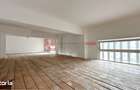 SPATIU COMERCIAL | 200 MP | VITRINA 10 ML | JUDETEAN - 5