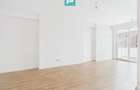 Apartament 2 camere, etaj 6, utilat complet - 1