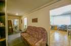 Apartament 3 camere, decomandat, 95 mp, zona Policlinica Grigorescu - 23