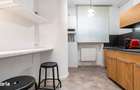 Apartament 2 camere | Calea Victoriei | NOU | Prima inchiriere - 5