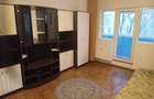 Apartament 3 camere / Crangasi / 5 Minute Metrou / Zona linistita / - 7