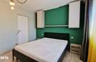 Apartament 2 camere la 5 minute de Parcul Kiseleff - 6