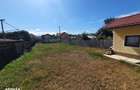 Casa 5 camere Savinesti , 170 metri Cod:163279