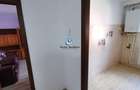Apartament 2 camere / zona ultracentrala / Bloc 1982 /  Piatra Neamt