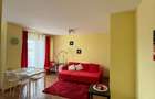 Apartament Floresti Avram Iancu 408F - 1