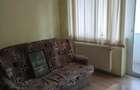 Ap 4 camere etj 3 pe Al.Constructorilor - 2