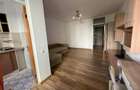 Garsoniera, Vitan, BOILER, renovata - 2
