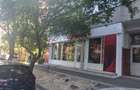 Crangasi- Strada Constructorilor- 100 mp- 3000 Euro - 6