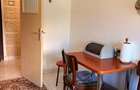 Inchiriez apartament Tomis Nord 2 camere - Constanta (Constanta) - 2