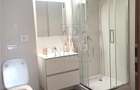 SOARELUI - BLOC NOU - LIFT - 3 CAMERE - 2 BAI - INCALZIRE PARDOSEALA - - 9