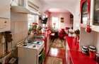 Casa de vanzare | Faleza Nord | 50m de Plaja Reyna - 4