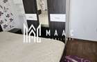 Apartament 2 Camere I Etaj 1 I Loc Parcare I Arhitectilor - 1