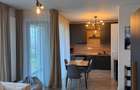 Cloud 9 || 2 Camere || Parcare || Comision 0%