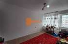 Apartament 2 camere | Ștefan cel Mare – Metrou Obor - 5