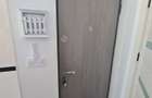 Nou / Apartament Superb / Terasa / 2 camere / Otopeni - 2