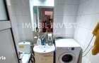 Apartament 4 camere, 75 mp, renovat complet, Cetate, 85.000 euro