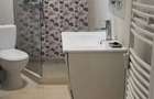 Timpuri Noi-Nerva Traian | 2 camere | modern | metrou | pet friendly - 2
