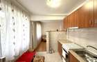 Apartament 3 camere etaj 1 bloc particular mobilat zona Tribunalului - 14