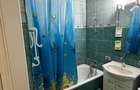 Apartament 3 camere Vis a Vis de Big Berceni - 4