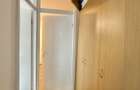 Apartament 2 camere, 50mp utili, zona Buziasului - 11