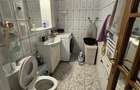 3 camere, etaj 3 cu acoperis, 2 balcoane , 2 bai, zona centrala - 10