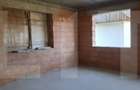 Proprietate 170 mp la roșu, 5 dormitoare, teren 680 mp, zona Catamaresti-Deal