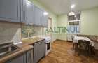Apartament de inchiriat Sibiu ultracentral,  loc de parcare - 2