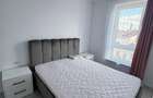 De inchiriat apartament cu 3 camere complet utilat, Radauti, zona centrala - 3