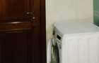Apartament 3 camere 90 mp etaj 2/4 LIFT la 500m de Univ. A.I. Cuza - 9
