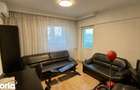 Apartament tip duplex Militari metrou Pacii, comision 0 ! - 7