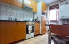 Apartament 4 camere decomandat zona Centrala - 8